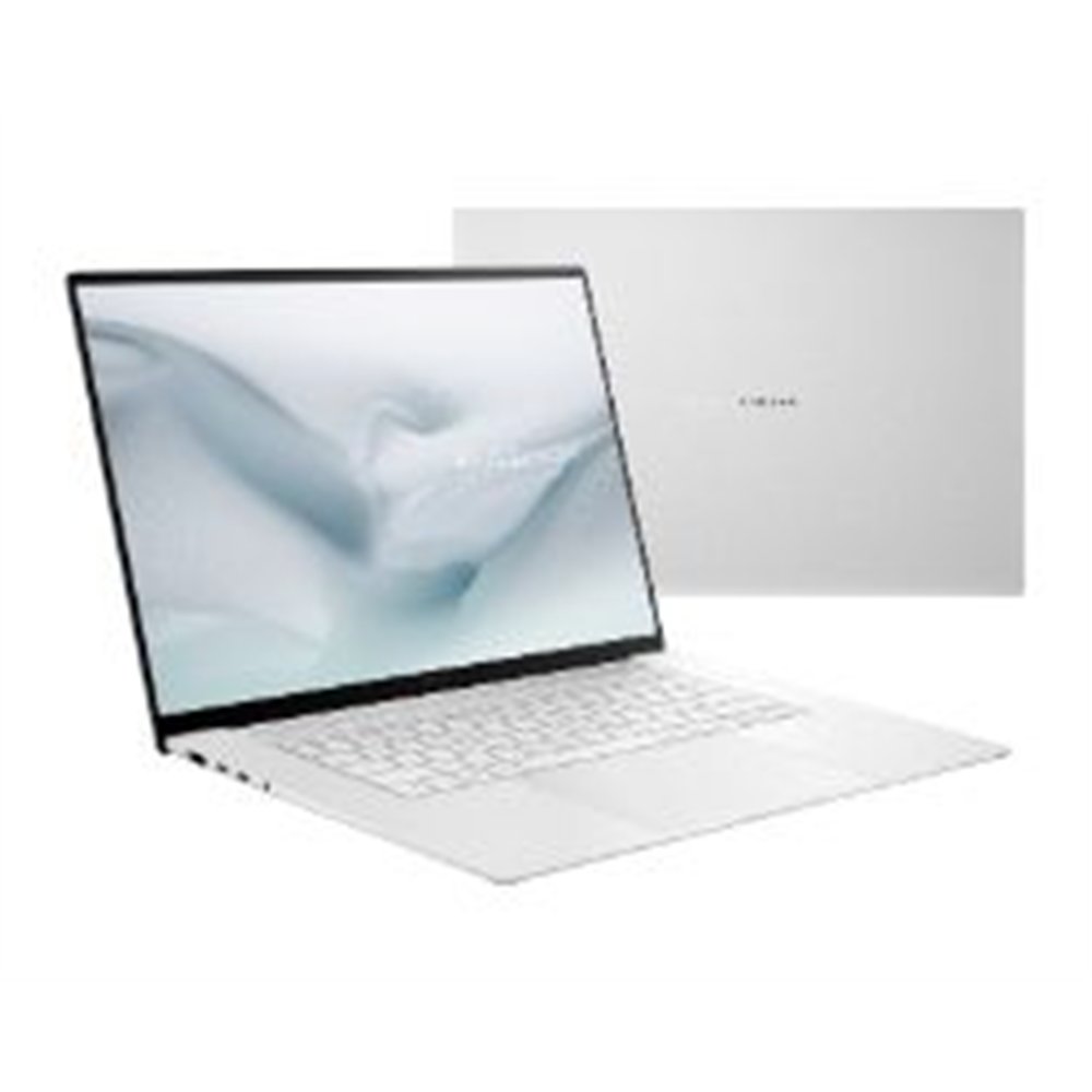 asus um5606ga-sr348w ryzen9 32gb 1tb 16" w11