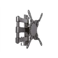 soporte pared nilox 13"-42" extra slim (nxtvsup200s3)