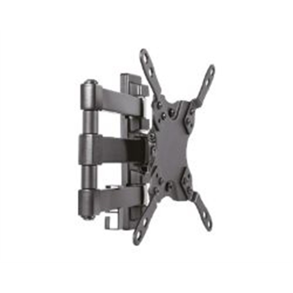 soporte pared nilox 13"-42" extra slim (nxtvsup200s3)