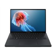 asus ux8406ca-ql336w  u7-255h 32gb 1tb 14" w11 gris