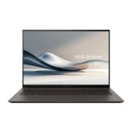 asus ux5406sa-pz542w u7-258v 32gb 1tb 14" w11 gris