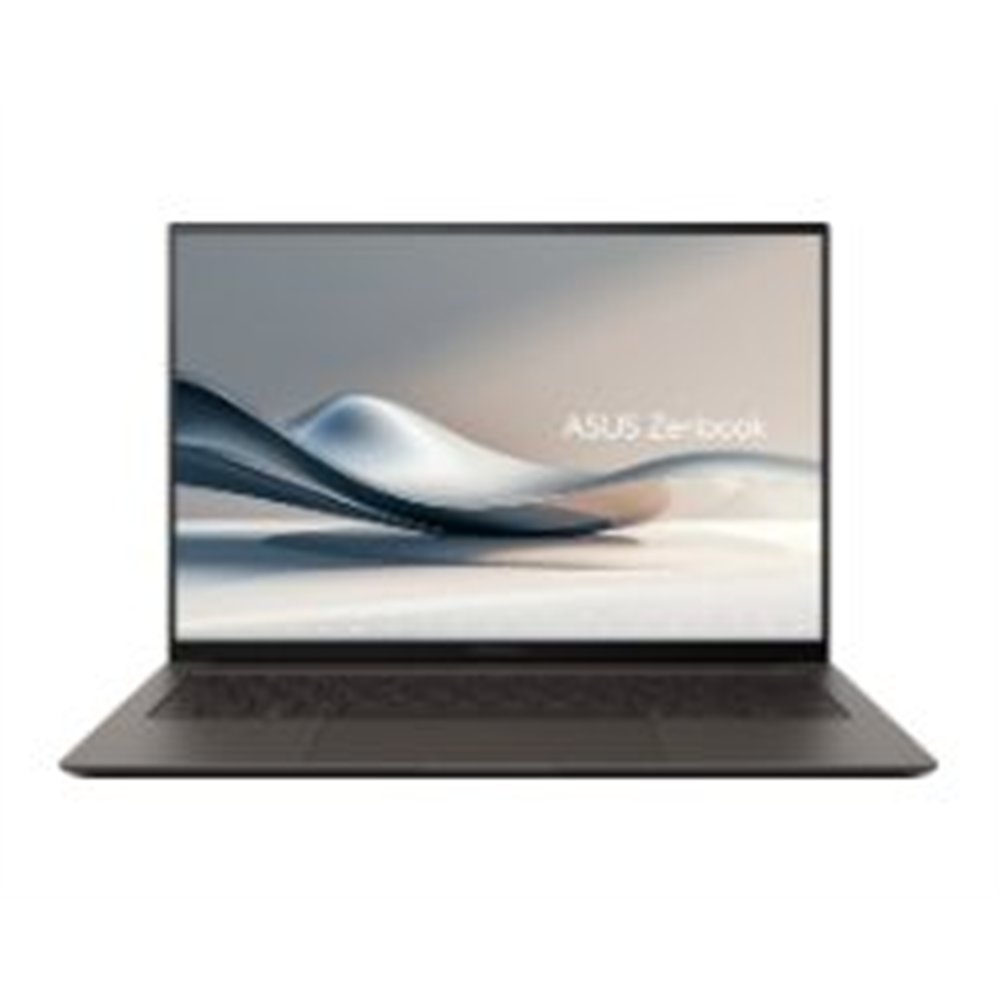 asus ux5406sa-pz542w u7-258v 32gb 1tb 14" w11 gris