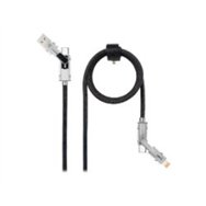 nanocable usb-c+usb-a a lightning+usb-c 2m (10.01.2602)