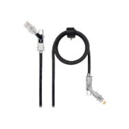 nanocable usb-c+usb-a/m a lightning+usb-c/m(10.01.2601)