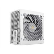 fuente mars gaming 1200w 80+gold blanco (mpb1200psiw)