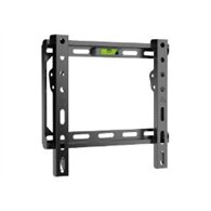 soporte pared nilox 23"-42" extra slim  (nxtvsup200f)