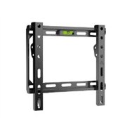 soporte pared nilox 23"-42" extra slim  (nxtvsup200f)