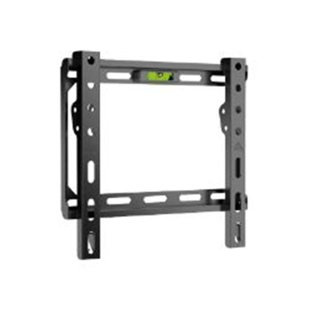 soporte pared nilox 23"-42" extra slim  (nxtvsup200f)