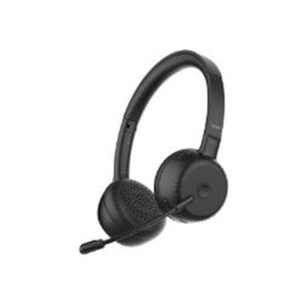 auriculares+micro nilox wireless enc (nxaucdual01)