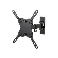 soporte pared nilox 13"-42" extra slim (nxtvsup200s2)