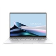 asus ux3405ca-qd1244 u7-255h 16gb 512ssd 14" non-os