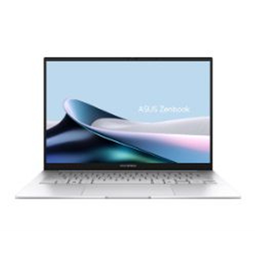 asus ux3405ca-qd1244 u7-255h 16gb 512ssd 14" non-os