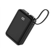 powerbank nilox 20000mah 65w usb-c (nxpw65wpro)