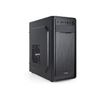 semitorre tooq prisma ultra 500w usb-c atx(tqc-5701-sp)