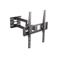 soporte pared nilox 32"-55" fixed slim (nxtvsup400s3)