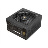 fuente mars gaming 1200w 80+gold negro (mpb1200psi)