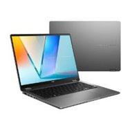 asus tp3407sa-sg180w u7-258v 32gb 1tb ssd 14" w11