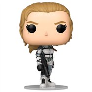 figura pop metal gear solid the boss