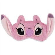 antifaz angel stitch disney