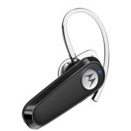auricular motorola hk126 mono bluetooth wireless