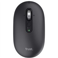 raton trust seron wireless hyperscroll slim black