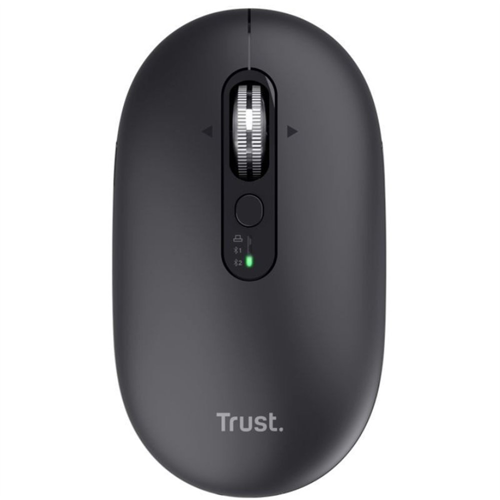 raton trust seron wireless hyperscroll slim black