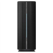 altavoces xiaomi speaker 40w 2.0bluetooth 5.3 black