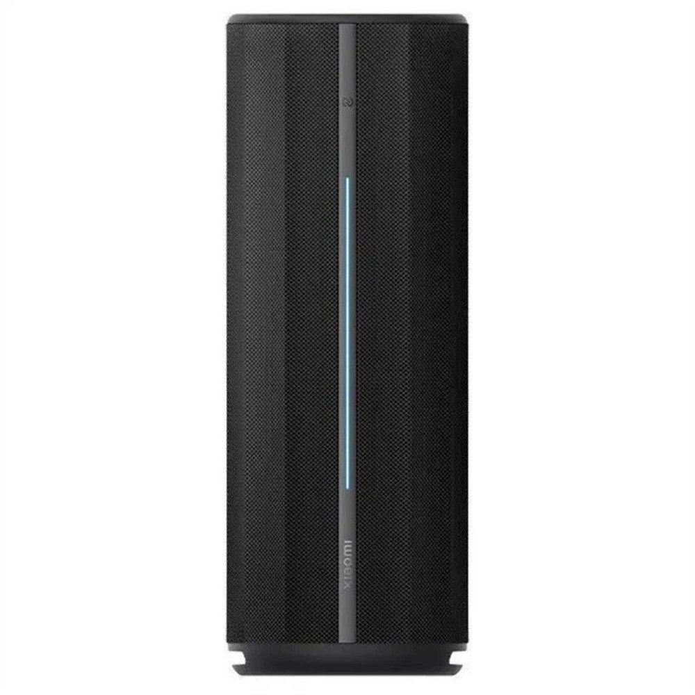 altavoces xiaomi speaker 40w 2.0bluetooth 5.3 black