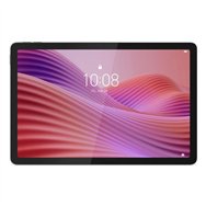 tablet lenovo tab 10.1 4gb/64gb/4g mediatek g85 grey
