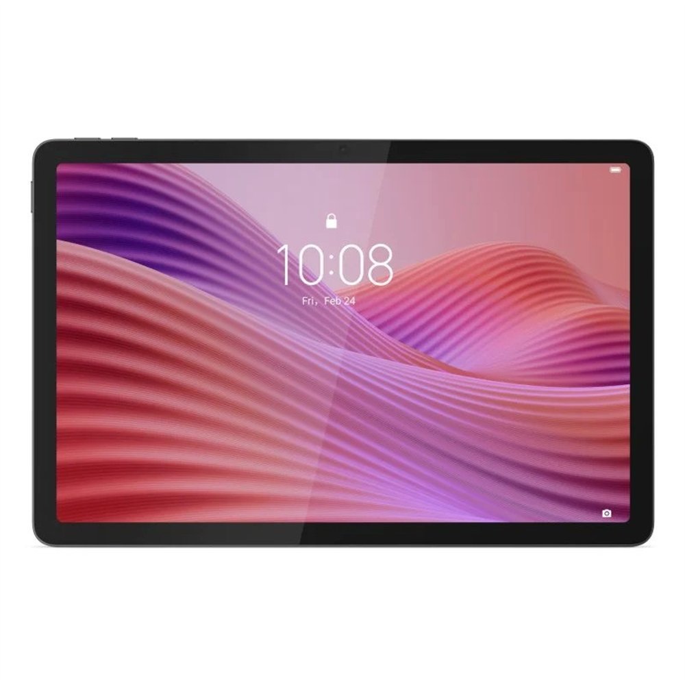 tablet lenovo tab 10.1 4gb/64gb/4g mediatek g85 grey