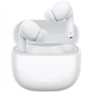 auriculares xiaomi redmi buds 8 lite anc bluetooth 5.4 wireless 8h white
