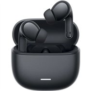 auriculares xiaomi redmi buds 8 lite anc bluetooth 5.4 wireless 8h black