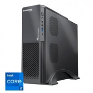 ordenador enterprise montecarlo gt i7 12700k/16gb/ssd500/hdmi/5y