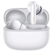 auriculares xiaomi redmi buds 8 pro bluetooth 5.4 anc wireless 35 horas white
