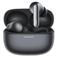 auriculares xiaomi redmi buds 8 pro bluetooth 5.4 anc wireless 35 horas black