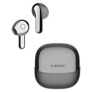 auriculares xiaomi buds 5 bluetooth 5.4 wireless anc 6h black