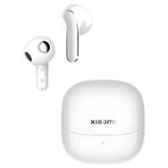 auriculares xiaomi buds 5 bluetooth 5.4 wireless anc 6h white