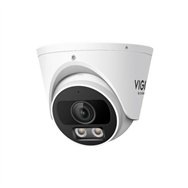 camara ip tp-link insight s425 domo turret 2mp ir 60m ip67 h.265+