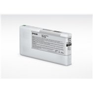 tinta epson c13t913900 t9139 black light light