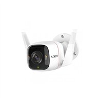 camara ip tp-link tapo c320 wireless full hd 2k 4mp exterior ip66