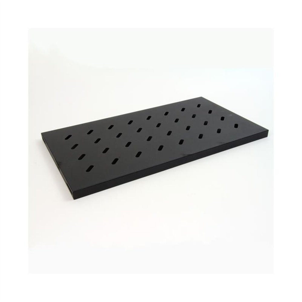 bandeja fija powergreen armario rack fondo 45cm