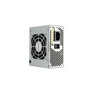 fuente de alimentacion unykach 450w sfx sff