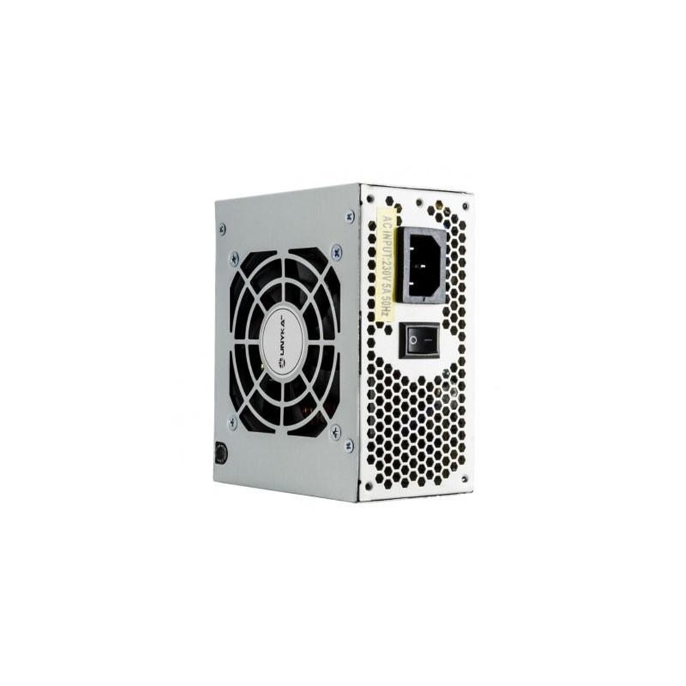 fuente de alimentacion unykach 450w sfx sff
