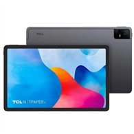 tablet tcl 9466x4 nxtpaper 11 2k 4gb/128gb 8mpx black