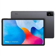 tablet tcl 9466x4 nxtpaper 11 2k 4gb/128gb 8mpx black