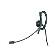 microauricular walkie talkie motorola xtr earpiece