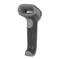 lector honeywell 1472g 2d bluetooth