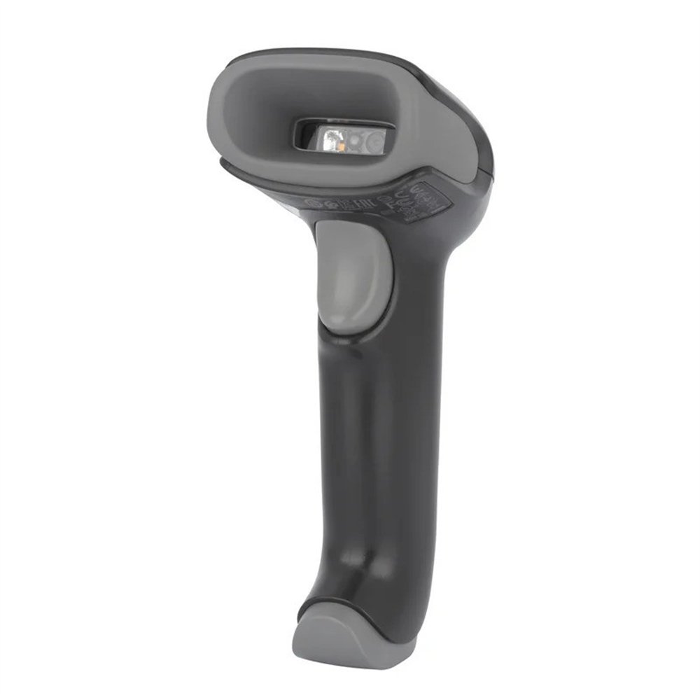 lector honeywell 1472g 2d bluetooth