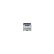 impresora laser b/n oki b840dn ethernet 1308001