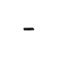 pantum ctl-2000hk toner original negro